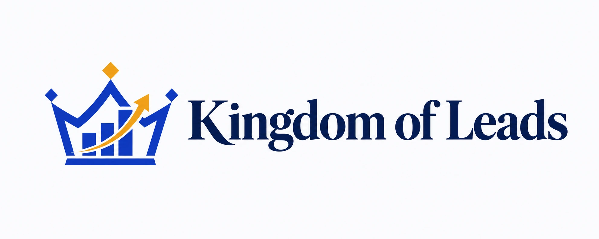 Kingdom of Leads